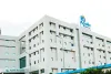 Apollo Hospital Chennai Contact Number +9I 9654O3O724 | Ghaziabad Portal