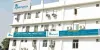 Top 10 Hospitals in Kanpur | +91 9654030724