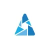Apollo Group TV