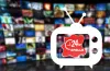 Explore Your Digital Experience with Best IPTV Subscription Providers