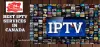 Get 12 month IPTV subscription in USA &amp; Experience the exceptional entertainment