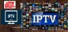Most Reliable &amp; Affordable 6 Month IPTV Subscription In New York