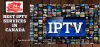 Choosing the Best IPTV Service Provider in 2024