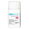 Apoquel  For Dogs (5.4 mg) (10 TABLET)