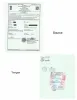 Apostille services in Bangalore | Attestation Service |Pick&amp; Drop Facility|