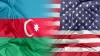 Top Guidelines of Azerbaijan Apostille Services - USTAISCI
