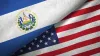 Detailed Notes on El Salvador Apostille - Above Insider