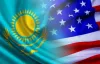 New Step By Step Map For Apostille for Kazakhstan – Apostille Services