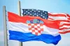 5 Simple Techniques for Apostille Services for Croatia - USTAISCI