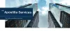 Document Legalization Services - Zara Techs