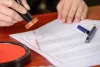 The Best Legal Translation Services in JLT Dubai