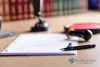 Yashvi Translation - Apostille &amp; PCC Attestation: Apostille Certificate Services for Documents in Germany: Yashvi Translation