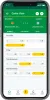 Bet365 Clone | Bet365 Clone App | Sports Betting App like Bet365