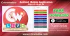Cricwindow Android Mobile App Free Download 