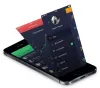 lyft clone, lyft clone script, buy taxi app, taxi app clone, app like lyft