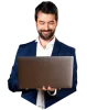 ReactJS Development Company In Bangalore | Top ReactJS Development Companies In Bangalore | ReactJS Development Services In Bangalore | Hire ReactJS Developers In Bangalore