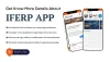 Scopus Journal | Scopus Journal Publication | international journal scopus indexed