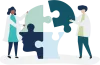 Grow Your Business with Top-notch Odoo Development Company