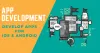 Mobile App Trends 2019
