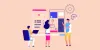 10 Top App Development Companies In India For 2021 (updated)