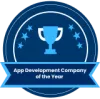 Top Hybrid App Development Company in Hyderabad