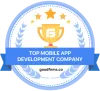 Mobile &amp; Web App Design and Development Company | JumpGrowth