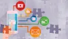 Steps of Mobile App Development Process