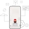 Hire NodeJS Developers in India