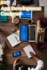 App Development Company