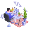 DMABS | Web Development Company In Delhi | Website Development Company | Software Development | Delhi | India
