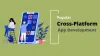 What is the future of cross-platform app development?