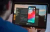 Top Trends That App Development Company In New York Is Likely To Follow in 2023 &#8211; Trank Technologies