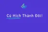 Top 10 Mạng Xã Hội Hẹn Hò "SIÊU HOT" Hiện Nay.
