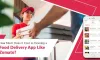 How much does it Cost to Develop a Food Delivery App like Zomato? - Bizznerd