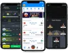 Fantasy Sports App Development Company
