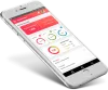Lending Software App