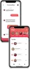 Maximize your profits by initiating your Tinder Clone app development