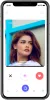 Develop a trend setting online dating app like tinder and outrun rivals