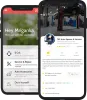 Uber for Mechanics, On Demand Mechanics Service Apps - UberLikeApp