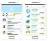 App Store Optimization Services by Best ASO Company - G2S Technology