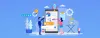 Why is App Store Optimization Critical to Your Business?