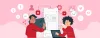 App Store Optimization 10 Best Tips &amp; Checklist for 2022