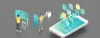 App Store Optimization Trends for 2023- Sprink Digital