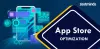 App Store Optimization: A Complete Guide to ASO