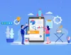How to Choose Competitors for your ASO Strategy