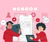 6 Ways to Score Your Brand Reputation Online