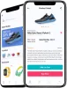 Amazon Clone | White-Label Ecommerce App Development Solution