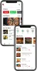 Swiggy Clone |Swiggy Clone Script |White Label Food delivery app| Inoru