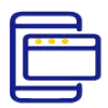 Most Trusted Security Token Offering STO development company - Vegavid