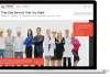 Taskrabbit app clone